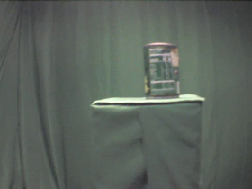 0 Degrees _ Picture 9 _ Damaged Del Monte Whole Kernel Corn Can.png